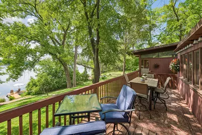 40 E Golden Lake Road, Circle Pines, MN 55014 - Photo 104