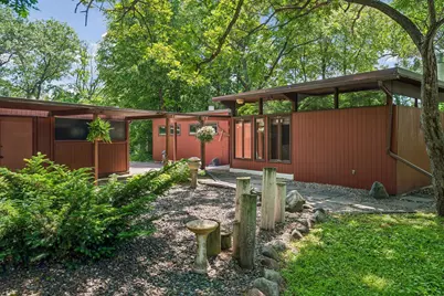 40 E Golden Lake Road, Circle Pines, MN 55014 - Photo 118