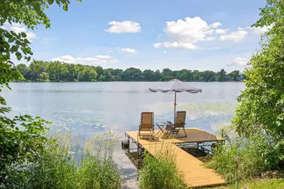 40 E Golden Lake Road, Circle Pines, MN 55014 - Photo 76
