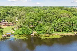 40 E Golden Lake Rd, Circle Pines, MN 55014 - Photo 12