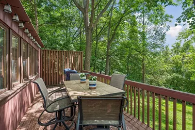 40 E Golden Lake Road, Circle Pines, MN 55014 - Photo 120
