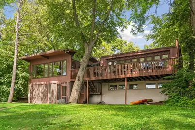 40 E Golden Lake Road, Circle Pines, MN 55014 - Photo 100