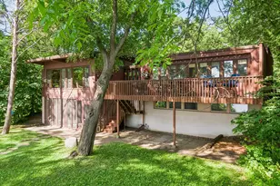 40 E Golden Lake Rd, Circle Pines, MN 55014 - Photo 22