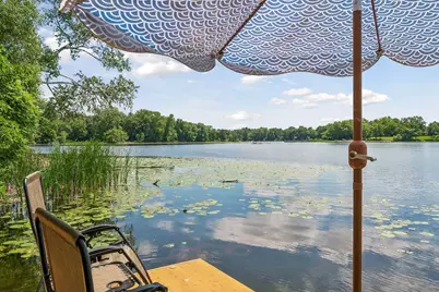 40 E Golden Lake Road, Circle Pines, MN 55014 - Photo 96