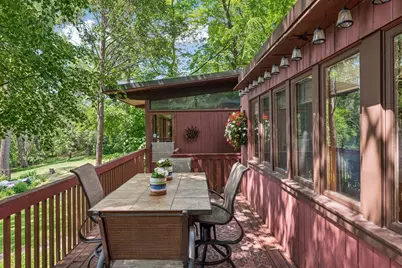 40 E Golden Lake Road, Circle Pines, MN 55014 - Photo 122