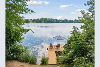 40 E Golden Lake Road, Circle Pines, MN 55014 - Photo 18