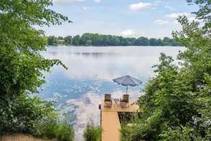 40 E Golden Lake Rd, Circle Pines, MN 55014 - Photo 18