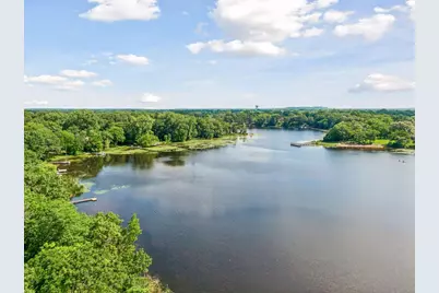 40 E Golden Lake Road, Circle Pines, MN 55014 - Photo 14