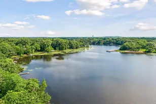 40 E Golden Lake Rd, Circle Pines, MN 55014 - Photo 14