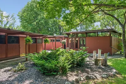 40 E Golden Lake Road, Circle Pines, MN 55014 - Photo 116