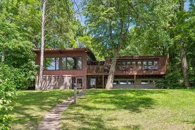 40 E Golden Lake Road, Circle Pines, MN 55014 - Photo 82