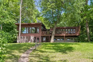 40 E Golden Lake Rd, Circle Pines, MN 55014 - Photo 82