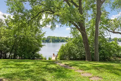 40 E Golden Lake Road, Circle Pines, MN 55014 - Photo 90