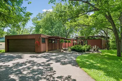 40 E Golden Lake Road, Circle Pines, MN 55014 - Photo 96