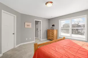 7010 Guilford Ln, Rockford, MN 55373 - Photo 20