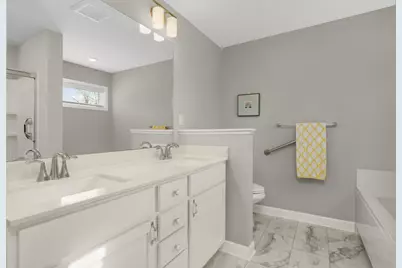 7010 Guilford Lane, Rockford, MN 55373 - Photo 22