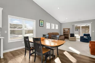 7010 Guilford Ln, Rockford, MN 55373 - Photo 12