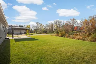 7010 Guilford Ln, Rockford, MN 55373 - Photo 36