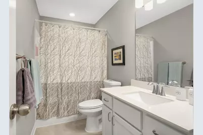 7010 Guilford Lane, Rockford, MN 55373 - Photo 28