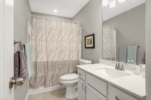 7010 Guilford Ln, Rockford, MN 55373 - Photo 28