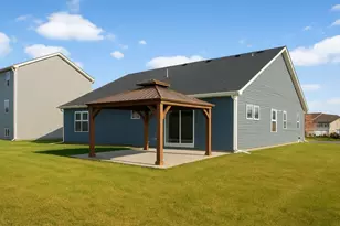 7010 Guilford Ln, Rockford, MN 55373 - Photo 32