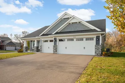 7010 Guilford Lane, Rockford, MN 55373 - Photo 38