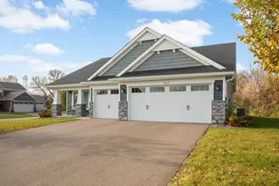 7010 Guilford Ln, Rockford, MN 55373 - Photo 38