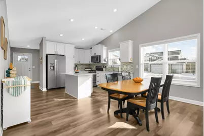 7010 Guilford Lane, Rockford, MN 55373 - Photo 10