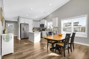 7010 Guilford Ln, Rockford, MN 55373 - Photo 10