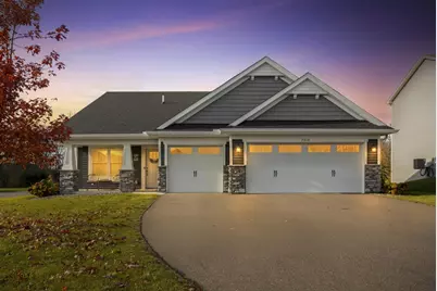 7010 Guilford Lane, Rockford, MN 55373 - Photo 1