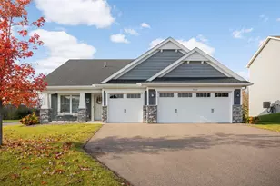 7010 Guilford Ln, Rockford, MN 55373 - Photo 2