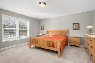 7010 Guilford Ln, Rockford, MN 55373 - Photo 18