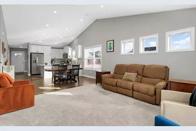 7010 Guilford Lane, Rockford, MN 55373 - Photo 16