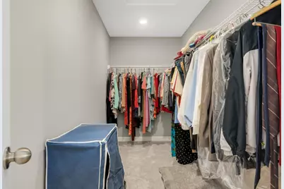 7010 Guilford Lane, Rockford, MN 55373 - Photo 24