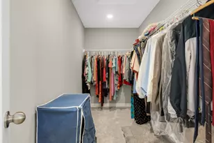 7010 Guilford Ln, Rockford, MN 55373 - Photo 24