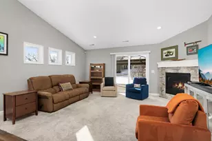 7010 Guilford Ln, Rockford, MN 55373 - Photo 14