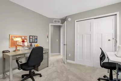 7010 Guilford Lane, Rockford, MN 55373 - Photo 26