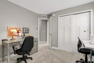 7010 Guilford Ln, Rockford, MN 55373 - Photo 26