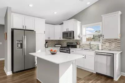 7010 Guilford Lane, Rockford, MN 55373 - Photo 8