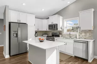 7010 Guilford Ln, Rockford, MN 55373 - Photo 8