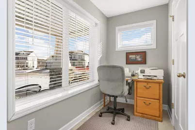 7010 Guilford Lane, Rockford, MN 55373 - Photo 30