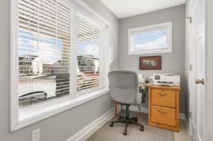 7010 Guilford Ln, Rockford, MN 55373 - Photo 30