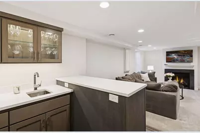 3316 France Avenue S, Saint Louis Park, MN 55416 - Photo 22