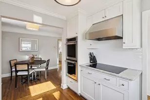 3316 France Ave S, Saint Louis Park, MN 55416 - Photo 8