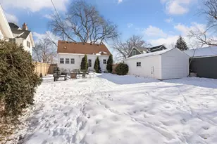 3316 France Ave S, Saint Louis Park, MN 55416 - Photo 28