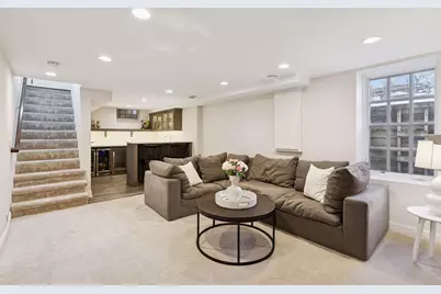 3316 France Avenue S, Saint Louis Park, MN 55416 - Photo 20