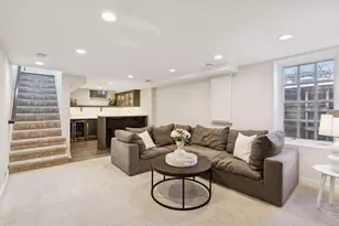 3316 France Ave S, Saint Louis Park, MN 55416 - Photo 20