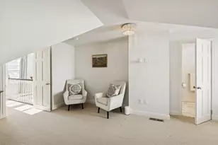 3316 France Ave S, Saint Louis Park, MN 55416 - Photo 18