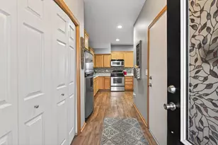 13696 Brass Pkwy, Rosemount, MN 55068 - Photo 4