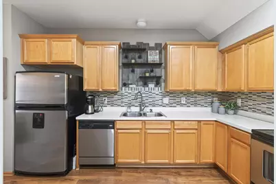 13696 Brass Parkway #58, Rosemount, MN 55068 - Photo 6